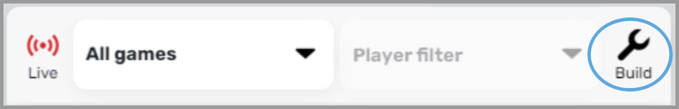 PB1